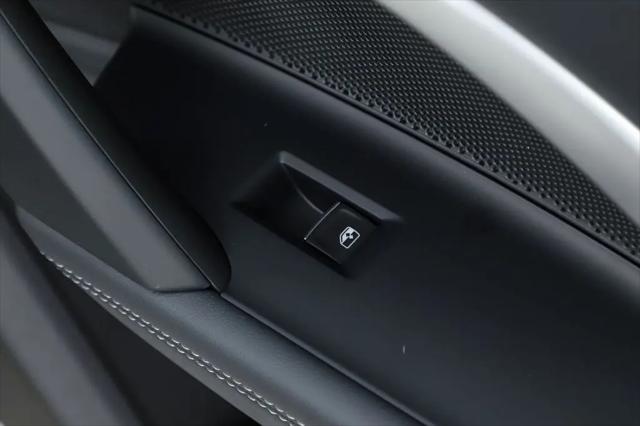 2026 Audi Q5 Premium TFSI quattro S tronic