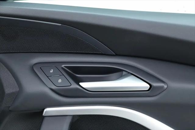 2026 Audi Q5 Premium TFSI quattro S tronic