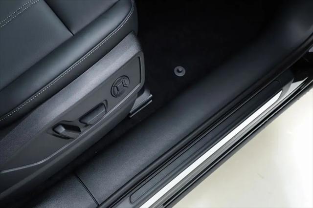 2026 Audi Q5 Premium TFSI quattro S tronic