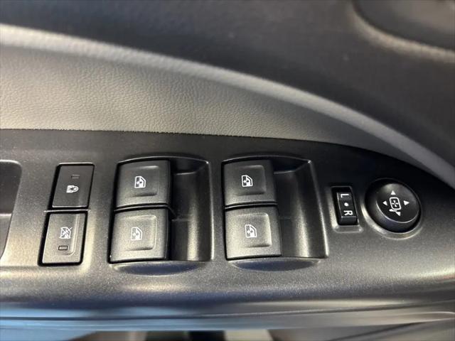 2021 Chevrolet Colorado 2WD Crew Cab Short Box WT