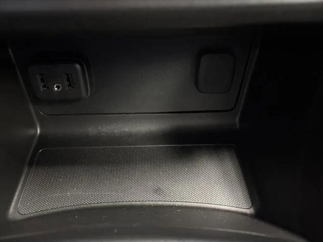 2021 Chevrolet Colorado 2WD Crew Cab Short Box WT