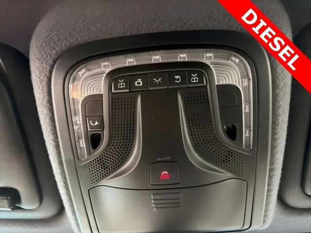 2020 Mercedes-Benz Sprinter 2500 Standard Roof V6