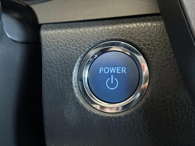 2024 Toyota Camry SE Nightshade