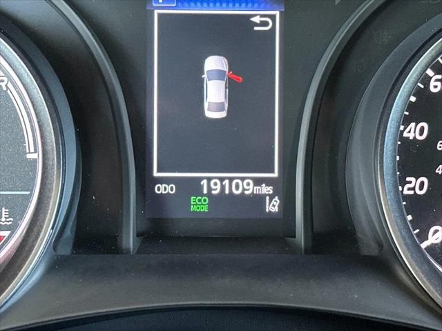 2024 Toyota Camry SE Nightshade