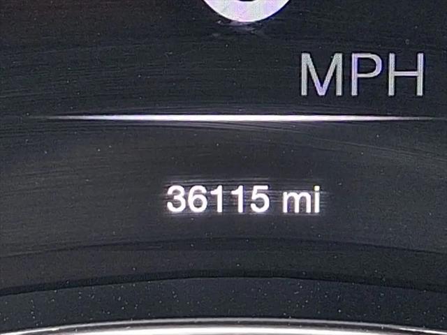 2019 Jeep Grand Cherokee Altitude 4x4
