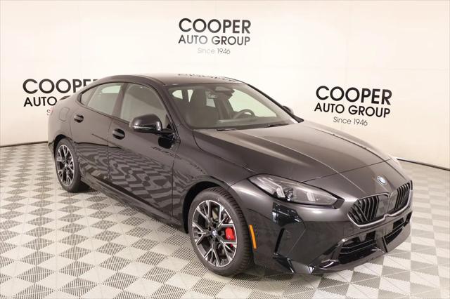 2026 BMW Coupe xDrive for sale in Edmond, OK