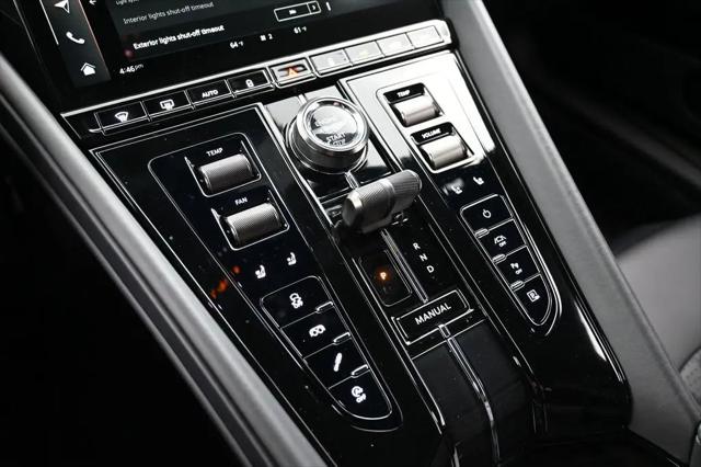 2025 Aston Martin DB12 Coupe