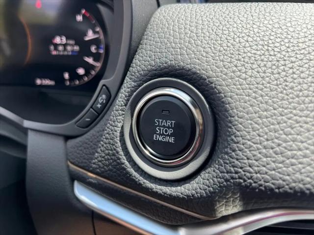2026 Mazda CX-70 3.3 Turbo Premium