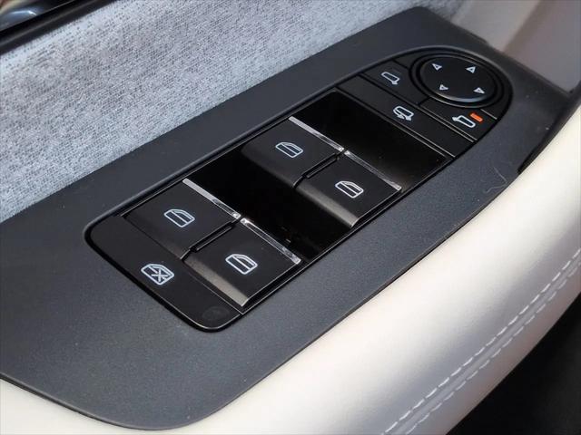 2026 Mazda X-90 3.3 Turbo S Premium Plus