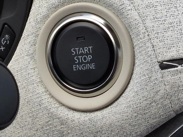 2026 Mazda X-90 3.3 Turbo S Premium Plus