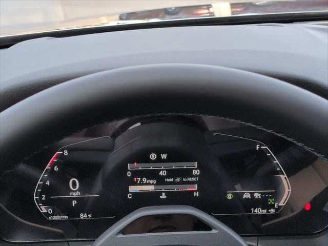 2026 Mazda CX-5 2.5 S Premium Plus