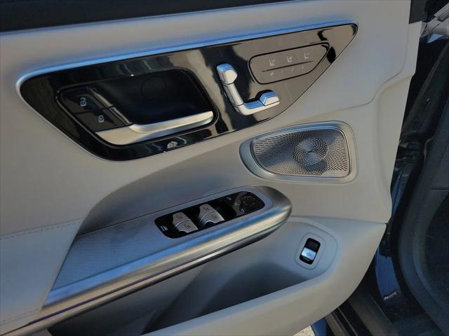 2026 Mercedes-Benz CL AMG CLE 53