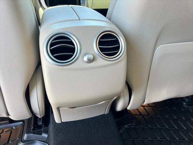2021 Mercedes-Benz GLC 4MATIC SUV