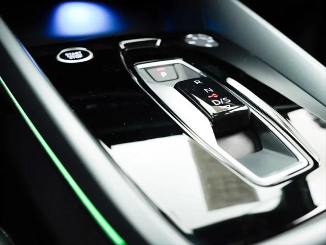 2025 Audi A3 Premium 40 TFSI quattro S tronic