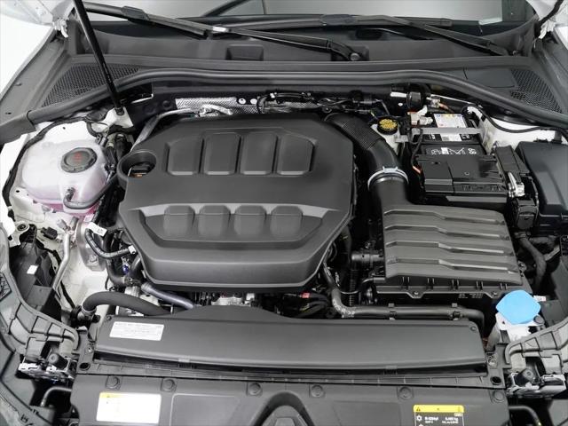 2025 Audi A3 Premium 40 TFSI quattro S tronic