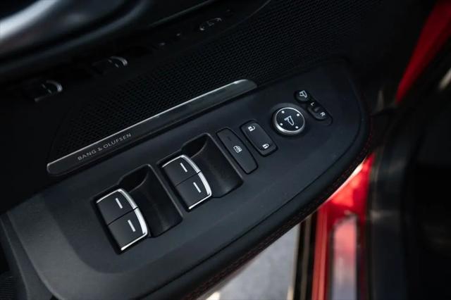 2026 Acura ADX A-Spec with Advance