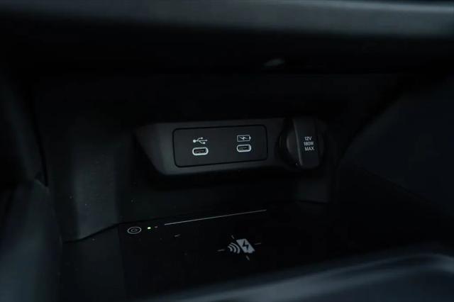 2026 Acura ADX A-Spec with Advance