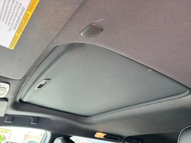 2024 Toyota Sienna XSE