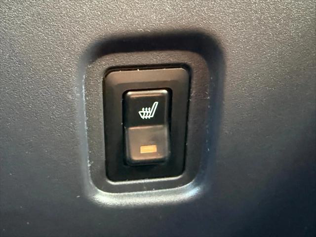 2012 Mitsubishi i-MiEV SE