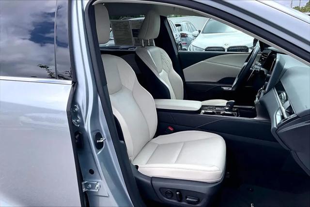 2024 Lexus RX 350 RX 350