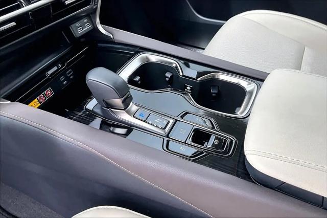 2024 Lexus RX 350 RX 350