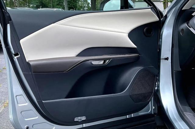 2024 Lexus RX 350 RX 350