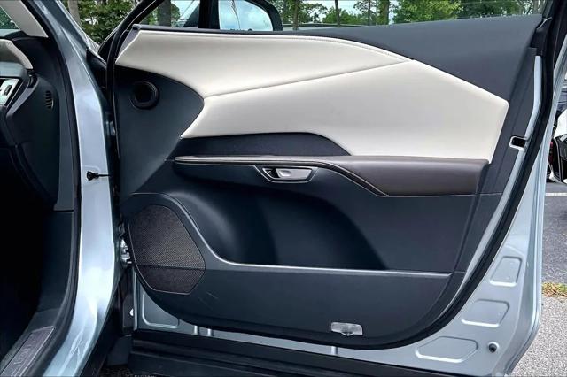 2024 Lexus RX 350 RX 350