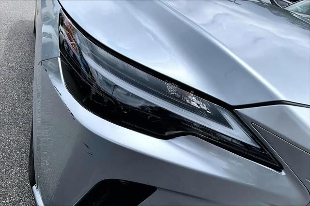 2024 Lexus RX 350 RX 350
