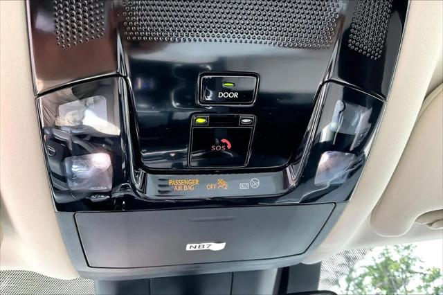 2024 Lexus RX 350 RX 350