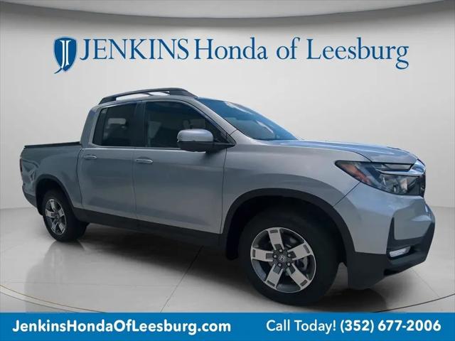 2026 Honda Ridgeline RTL for sale in Leesburg, FL