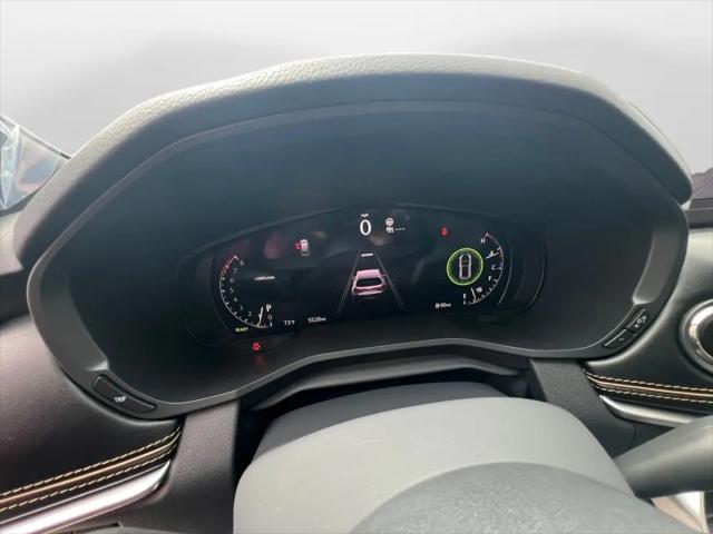 2026 Mazda X-90 3.3 Turbo S Premium Sport