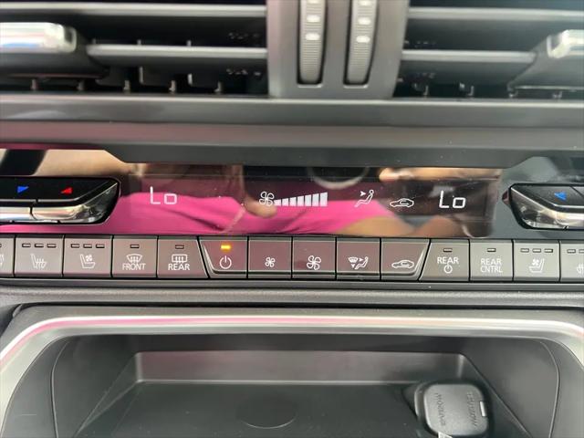 2026 Mazda X-90 3.3 Turbo S Premium Sport