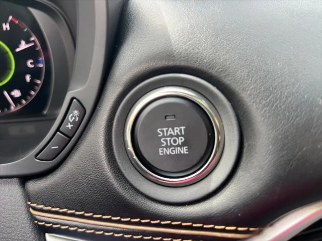 2026 Mazda X-90 3.3 Turbo S Premium Sport