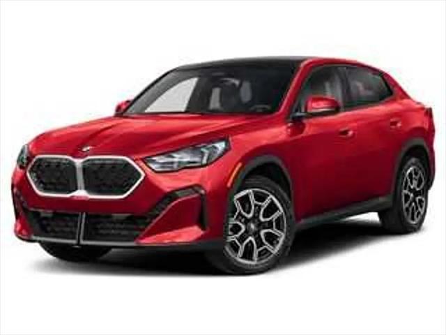 2026 BMW X2 xDrive28i for sale in Ramsey, NJ