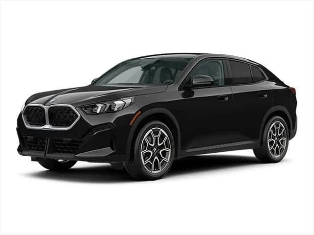 2026 BMW X2 xDrive28i for sale in Ramsey, NJ