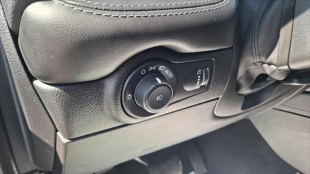 2022 Dodge Durango GT AWD
