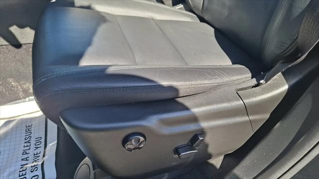 2022 Dodge Durango GT AWD