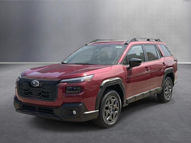 2026 Subaru Outback Premium for sale in Glendale, CA