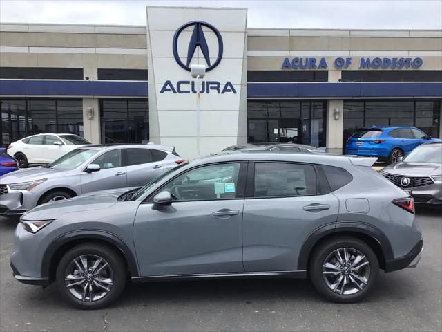 2026 Acura ADX Base for sale in Modesto, CA