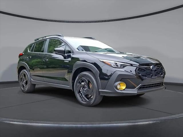 2026 Subaru Crosstrek Sport for sale in Cary, NC