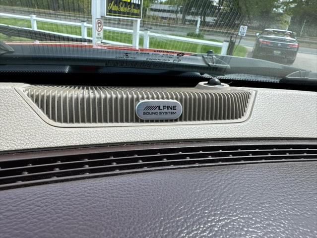 2018 Ram 1500 Laramie Quad Cab 4x4 6'4" Box