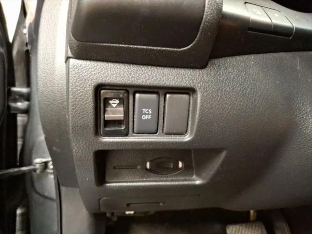 2009 Nissan Altima 3.5 SE