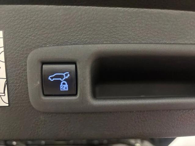 2022 Toyota Sienna Platinum