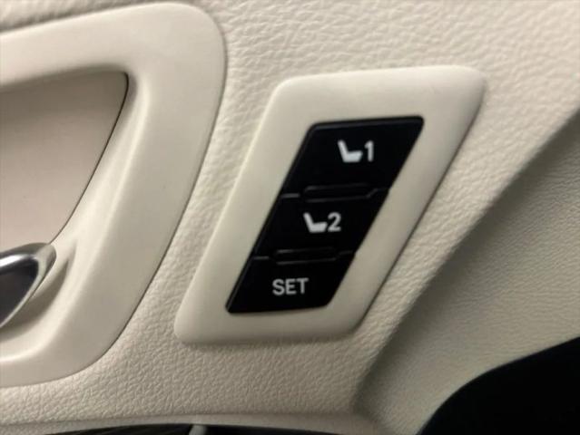 2022 Toyota Sienna Platinum