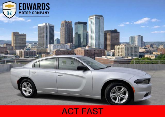 2023 Dodge Charger SXT for sale in Birmingham, AL