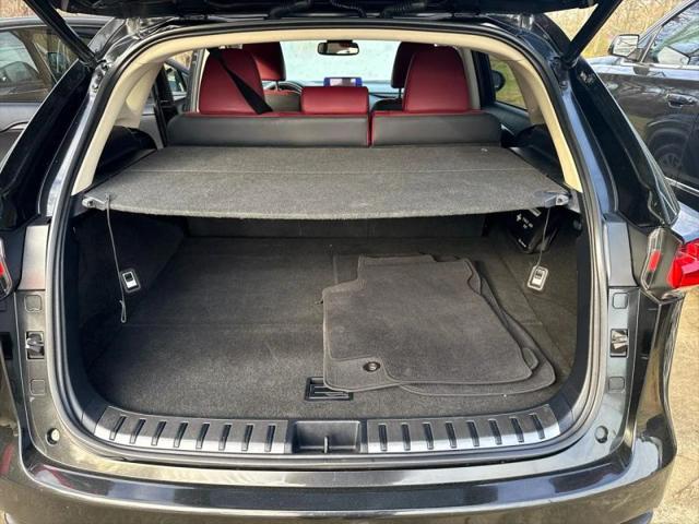 2019 Lexus NX 300 300