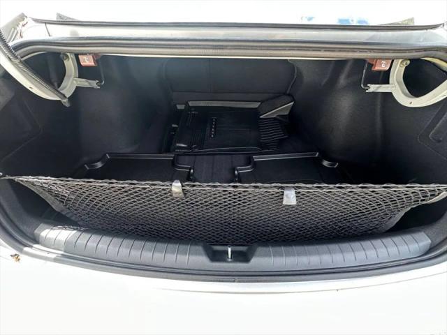 2023 Hyundai Sonata N Line