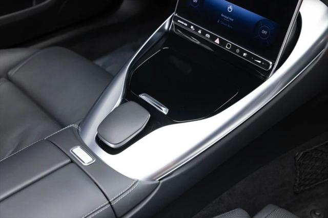 2023 Mercedes-Benz SL 4MATIC