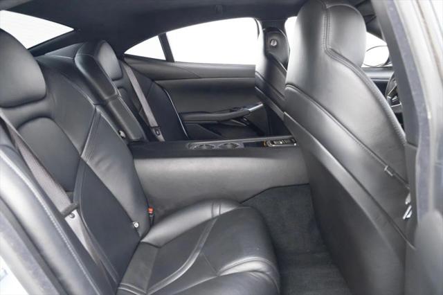 2018 Karma Revero Base