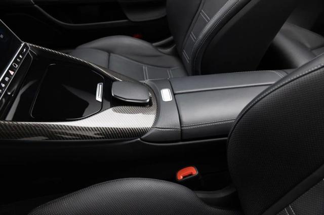 2022 Mercedes-Benz SL AMG SL 63 4MATIC